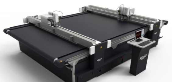 Table de découpe : comment faire son choix parmi une large gamme ?